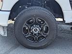 2024 Ford F-350 Crew Cab SRW 4WD Pickup for sale #REF03122T - photo 10