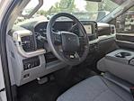 2024 Ford F-350 Crew Cab SRW 4WD Pickup for sale #REF03122T - photo 13