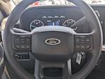 2024 Ford F-350 Crew Cab SRW 4WD Pickup for sale #REF03122T - photo 14
