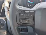 2024 Ford F-350 Crew Cab SRW 4WD Pickup for sale #REF03122T - photo 15