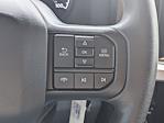 2024 Ford F-350 Crew Cab SRW 4WD Pickup for sale #REF03122T - photo 16
