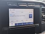 2024 Ford F-350 Crew Cab SRW 4WD Pickup for sale #REF03122T - photo 18