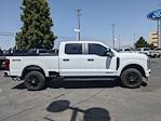 2024 Ford F-350 Crew Cab SRW 4WD Pickup for sale #REF03122T - photo 4