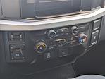 2024 Ford F-350 Crew Cab SRW 4WD Pickup for sale #REF03122T - photo 20