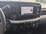 2024 Ford F-350 Crew Cab SRW 4WD Pickup for sale #REF03122T - photo 21