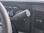2024 Ford F-350 Crew Cab SRW 4WD Pickup for sale #REF03122T - photo 22