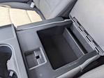2024 Ford F-350 Crew Cab SRW 4WD Pickup for sale #REF03122T - photo 23