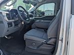 2024 Ford F-350 Crew Cab SRW 4WD Pickup for sale #REF03122T - photo 24