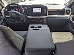 2024 Ford F-350 Crew Cab SRW 4WD Pickup for sale #REF03122T - photo 25