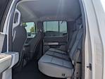 2024 Ford F-350 Crew Cab SRW 4WD Pickup for sale #REF03122T - photo 26