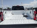 2024 Ford F-350 Crew Cab SRW 4WD Pickup for sale #REF03122T - photo 27