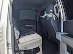 2024 Ford F-350 Crew Cab SRW 4WD Pickup for sale #REF03122T - photo 28
