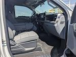 2024 Ford F-350 Crew Cab SRW 4WD Pickup for sale #REF03122T - photo 29