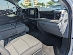 2024 Ford F-350 Crew Cab SRW 4WD Pickup for sale #REF03122T - photo 30