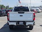 2024 Ford F-350 Crew Cab SRW 4WD Pickup for sale #REF03122T - photo 3