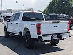 2024 Ford F-350 Crew Cab SRW 4WD Pickup for sale #REF03122T - photo 5