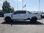 2024 Ford F-350 Crew Cab SRW 4WD Pickup for sale #REF03122T - photo 6