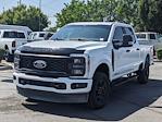 2024 Ford F-350 Crew Cab SRW 4WD Pickup for sale #REF03122T - photo 7