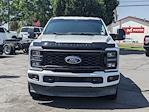 2024 Ford F-350 Crew Cab SRW 4WD Pickup for sale #REF03122T - photo 8