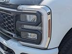 2024 Ford F-350 Crew Cab SRW 4WD Pickup for sale #REF03122T - photo 9