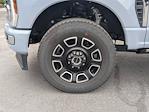 2024 Ford F-350 Crew Cab SRW 4WD Pickup for sale #REF41524T - photo 10
