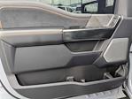 2024 Ford F-350 Crew Cab SRW 4WD Pickup for sale #REF41524T - photo 11