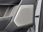 2024 Ford F-350 Crew Cab SRW 4WD Pickup for sale #REF41524T - photo 12