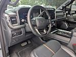 2024 Ford F-350 Crew Cab SRW 4WD Pickup for sale #REF41524T - photo 13