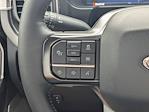 2024 Ford F-350 Crew Cab SRW 4WD Pickup for sale #REF41524T - photo 15