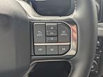 2024 Ford F-350 Crew Cab SRW 4WD Pickup for sale #REF41524T - photo 16