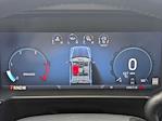 2024 Ford F-350 Crew Cab SRW 4WD Pickup for sale #REF41524T - photo 17