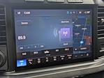 2024 Ford F-350 Crew Cab SRW 4WD Pickup for sale #REF41524T - photo 18