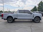 2024 Ford F-350 Crew Cab SRW 4WD Pickup for sale #REF41524T - photo 4