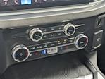 2024 Ford F-350 Crew Cab SRW 4WD Pickup for sale #REF41524T - photo 21