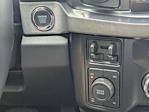 2024 Ford F-350 Crew Cab SRW 4WD Pickup for sale #REF41524T - photo 22
