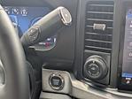 2024 Ford F-350 Crew Cab SRW 4WD Pickup for sale #REF41524T - photo 23