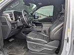 2024 Ford F-350 Crew Cab SRW 4WD Pickup for sale #REF41524T - photo 24