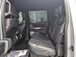 2024 Ford F-350 Crew Cab SRW 4WD Pickup for sale #REF41524T - photo 25