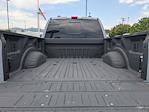 2024 Ford F-350 Crew Cab SRW 4WD Pickup for sale #REF41524T - photo 26