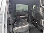 2024 Ford F-350 Crew Cab SRW 4WD Pickup for sale #REF41524T - photo 27