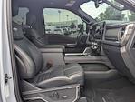 2024 Ford F-350 Crew Cab SRW 4WD Pickup for sale #REF41524T - photo 28