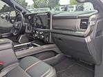 2024 Ford F-350 Crew Cab SRW 4WD Pickup for sale #REF41524T - photo 29