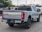 2024 Ford F-350 Crew Cab SRW 4WD Pickup for sale #REF41524T - photo 2