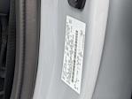 2024 Ford F-350 Crew Cab SRW 4WD Pickup for sale #REF41524T - photo 30