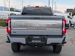 2024 Ford F-350 Crew Cab SRW 4WD Pickup for sale #REF41524T - photo 3