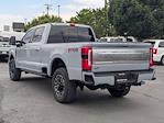 2024 Ford F-350 Crew Cab SRW 4WD Pickup for sale #REF41524T - photo 5