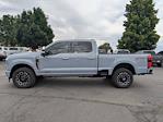 2024 Ford F-350 Crew Cab SRW 4WD Pickup for sale #REF41524T - photo 6