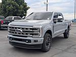 2024 Ford F-350 Crew Cab SRW 4WD Pickup for sale #REF41524T - photo 7