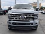 2024 Ford F-350 Crew Cab SRW 4WD Pickup for sale #REF41524T - photo 8