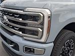 2024 Ford F-350 Crew Cab SRW 4WD Pickup for sale #REF41524T - photo 9
